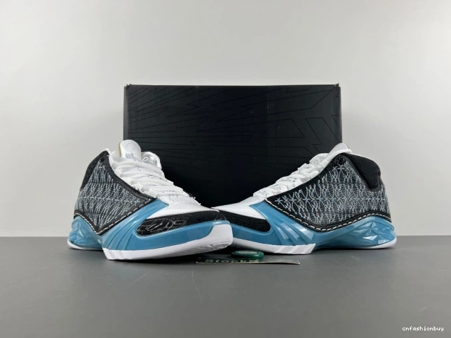 UNC 23 318376-041 Jordan 0720
